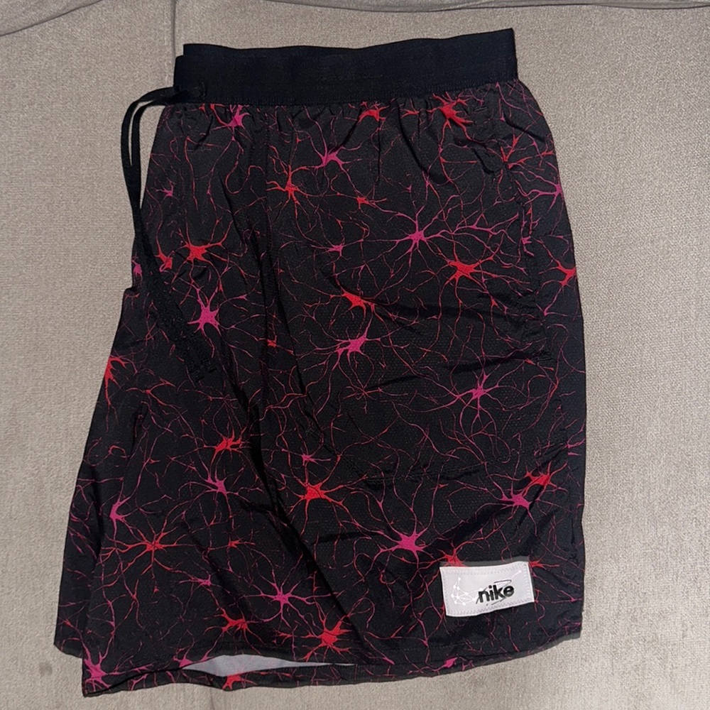 Men’s Nike shorts